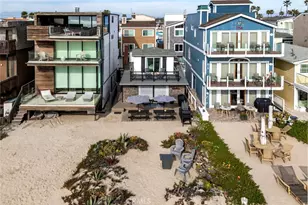 27 A Surfside Ave, Surfside, CA 90743 - Photo 73