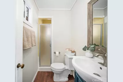 27 A Surfside Avenue, Surfside, CA 90743 - Photo 31