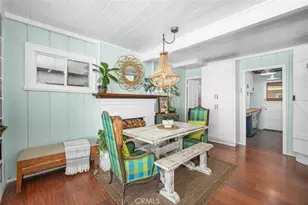 27 A Surfside Ave, Surfside, CA 90743 - Photo 25