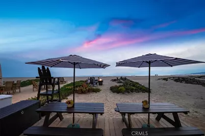 27 A Surfside Avenue, Surfside, CA 90743 - Photo 65