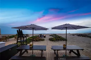 27 A Surfside Ave, Surfside, CA 90743 - Photo 65