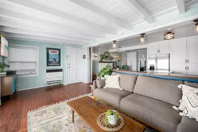 27 A Surfside Avenue, Surfside, CA 90743 - Photo 19