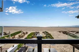 27 A Surfside Ave, Surfside, CA 90743 - Photo 5