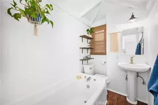 27 A Surfside Ave, Surfside, CA 90743 - Photo 41