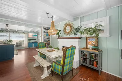 27 A Surfside Avenue, Surfside, CA 90743 - Photo 27