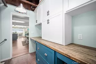 27 A Surfside Ave, Surfside, CA 90743 - Photo 29