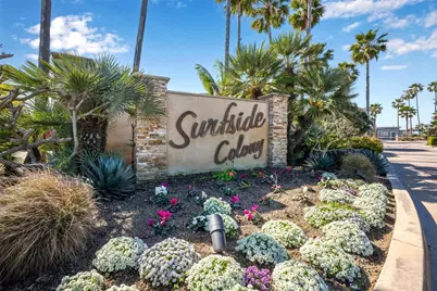 27 A Surfside Avenue, Surfside, CA 90743 - Photo 75