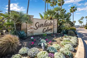 27 A Surfside Ave, Surfside, CA 90743 - Photo 75