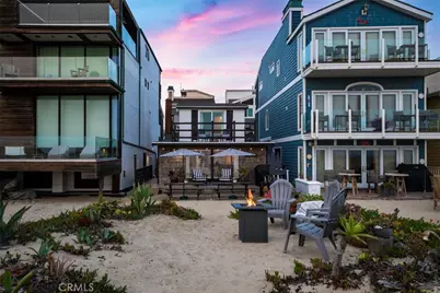 27 A Surfside Avenue, Surfside, CA 90743 - Photo 61