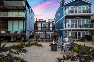 27 A Surfside Ave, Surfside, CA 90743 - Photo 61