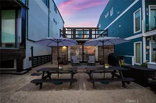 27 A Surfside Ave, Surfside, CA 90743 - Photo 59