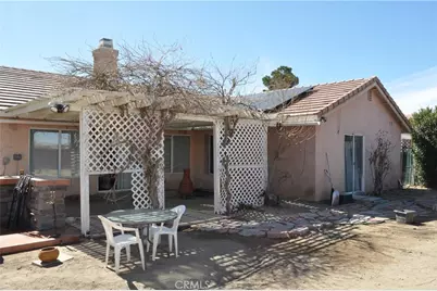 11824 Begonia Road, Adelanto, CA 92301 - Photo 23