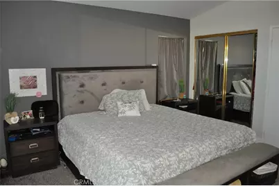 11824 Begonia Road, Adelanto, CA 92301 - Photo 15