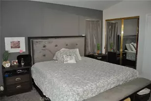 11824 Begonia Rd, Adelanto, CA 92301 - Photo 15