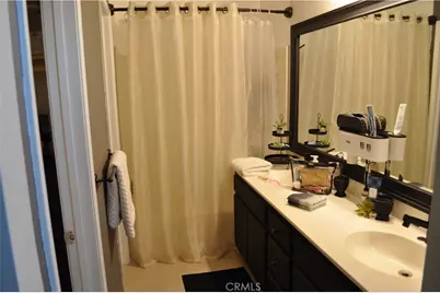 11824 Begonia Road, Adelanto, CA 92301 - Photo 17