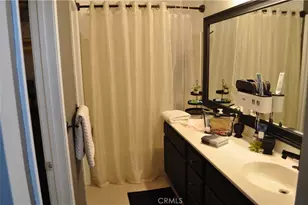 11824 Begonia Rd, Adelanto, CA 92301 - Photo 17