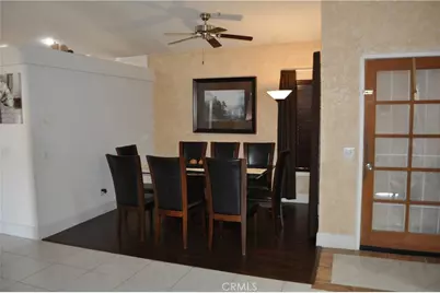 11824 Begonia Road, Adelanto, CA 92301 - Photo 13