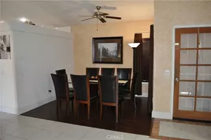 11824 Begonia Rd, Adelanto, CA 92301 - Photo 13