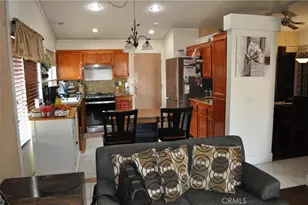 11824 Begonia Rd, Adelanto, CA 92301 - Photo 5