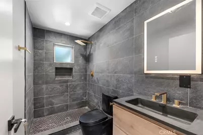 5150 Ithaca Avenue, Los Angeles, CA 90032 - Photo 15