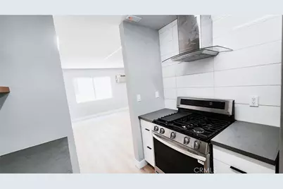 5150 Ithaca Avenue, Los Angeles, CA 90032 - Photo 37