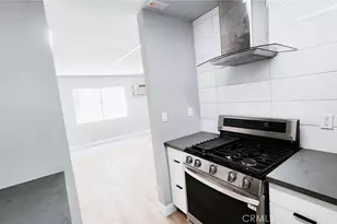 5150 Ithaca Ave, Los Angeles, CA 90032 - Photo 37