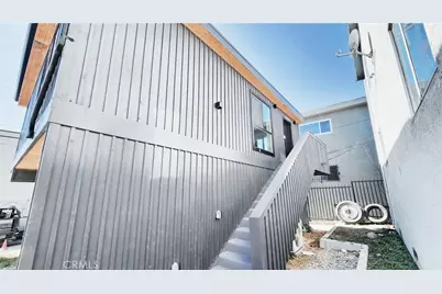 5150 Ithaca Avenue, Los Angeles, CA 90032 - Photo 19