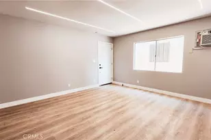 5150 Ithaca Ave, Los Angeles, CA 90032 - Photo 43