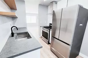 5150 Ithaca Ave, Los Angeles, CA 90032 - Photo 41