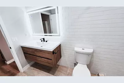 5150 Ithaca Avenue, Los Angeles, CA 90032 - Photo 31