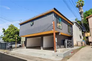 5150 Ithaca Ave, Los Angeles, CA 90032 - Photo 1