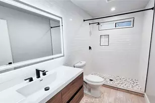 5150 Ithaca Ave, Los Angeles, CA 90032 - Photo 35