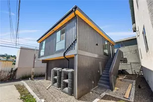 5150 Ithaca Ave, Los Angeles, CA 90032 - Photo 3