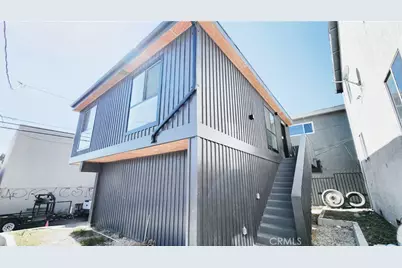 5150 Ithaca Avenue, Los Angeles, CA 90032 - Photo 17