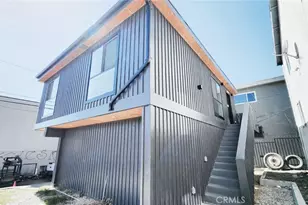 5150 Ithaca Ave, Los Angeles, CA 90032 - Photo 17