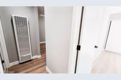5150 Ithaca Avenue, Los Angeles, CA 90032 - Photo 23