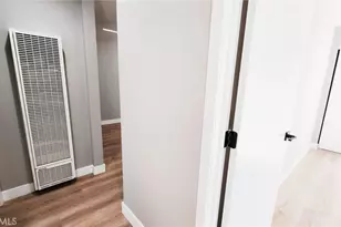 5150 Ithaca Ave, Los Angeles, CA 90032 - Photo 23