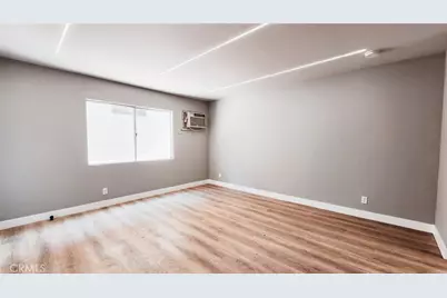 5150 Ithaca Avenue, Los Angeles, CA 90032 - Photo 45