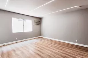 5150 Ithaca Ave, Los Angeles, CA 90032 - Photo 45