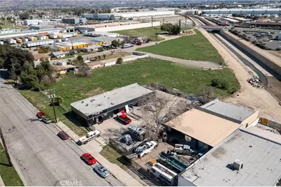 471 S Allen Street, San Bernardino, CA 92408 - Photo 3