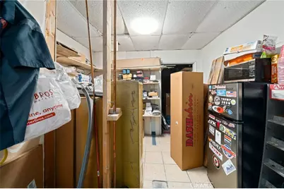 471 S Allen Street, San Bernardino, CA 92408 - Photo 15
