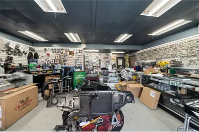 471 S Allen Street, San Bernardino, CA 92408 - Photo 9