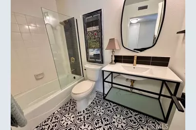 73433 Foxtail Lane, Palm Desert, CA 92260 - Photo 15