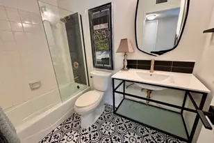 73433 Foxtail Ln, Palm Desert, CA 92260 - Photo 15