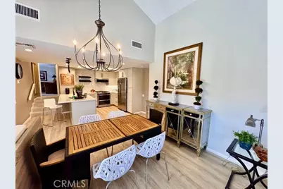 73433 Foxtail Lane, Palm Desert, CA 92260 - Photo 3