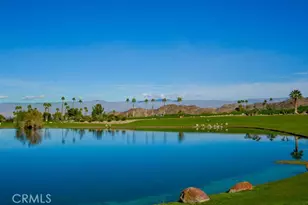 73433 Foxtail Ln, Palm Desert, CA 92260 - Photo 23