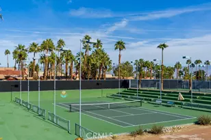 73433 Foxtail Ln, Palm Desert, CA 92260 - Photo 21