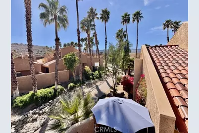 73433 Foxtail Lane, Palm Desert, CA 92260 - Photo 17