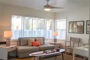 5120 E Livingston Dr, Long Beach, CA 90803 - Photo 11