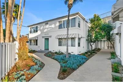 5120 E Livingston Drive, Long Beach, CA 90803 - Photo 3